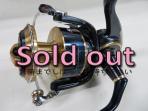 DAIWA<br />20SALTIGA18000P