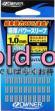 OWNER<br />極厚パワースリーブ<br />1.6mm