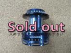 SOM<br />NO LIMITS<br />19SW 7900RC-RB(スプール)
