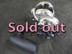 Shimano<br />OCEA JIGGER 2000NRXG