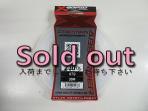 X-BRAID<br />CASTMAN ABSORBER 230lb(70号)　30m