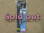 Daiwa<br/>TGベイト BLJ 60g<br/>MLフルセベイト