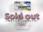 OWNER<br />カルティバ<br />ST-66 ♯2/0