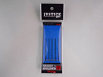 JUSTICE<br />アシストホルダーII<br />ブルー