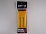 JUSTICE<br />アシストホルダーII<br />イエロー