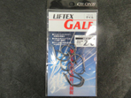 CB ONE<br />LIFTEX GALE 2/0　(9個入り)