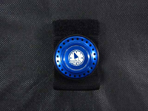SOM<br />GRIP HOLDER<br />GH45AL-B