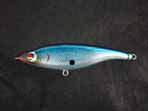 KMN Baits<br />GriPen-130<br />グリーン